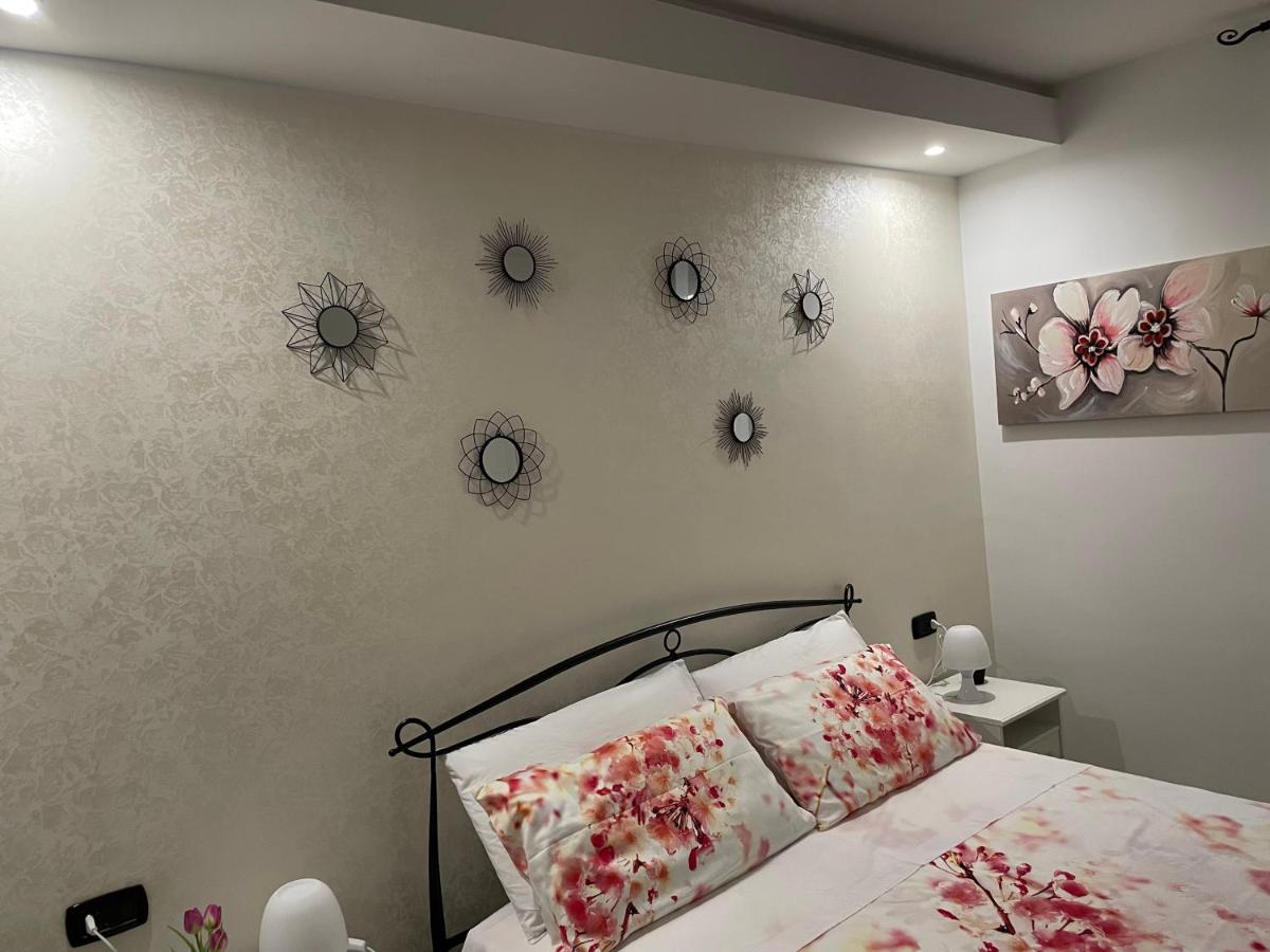 Casa Belcolle Daire Putignano Dış mekan fotoğraf