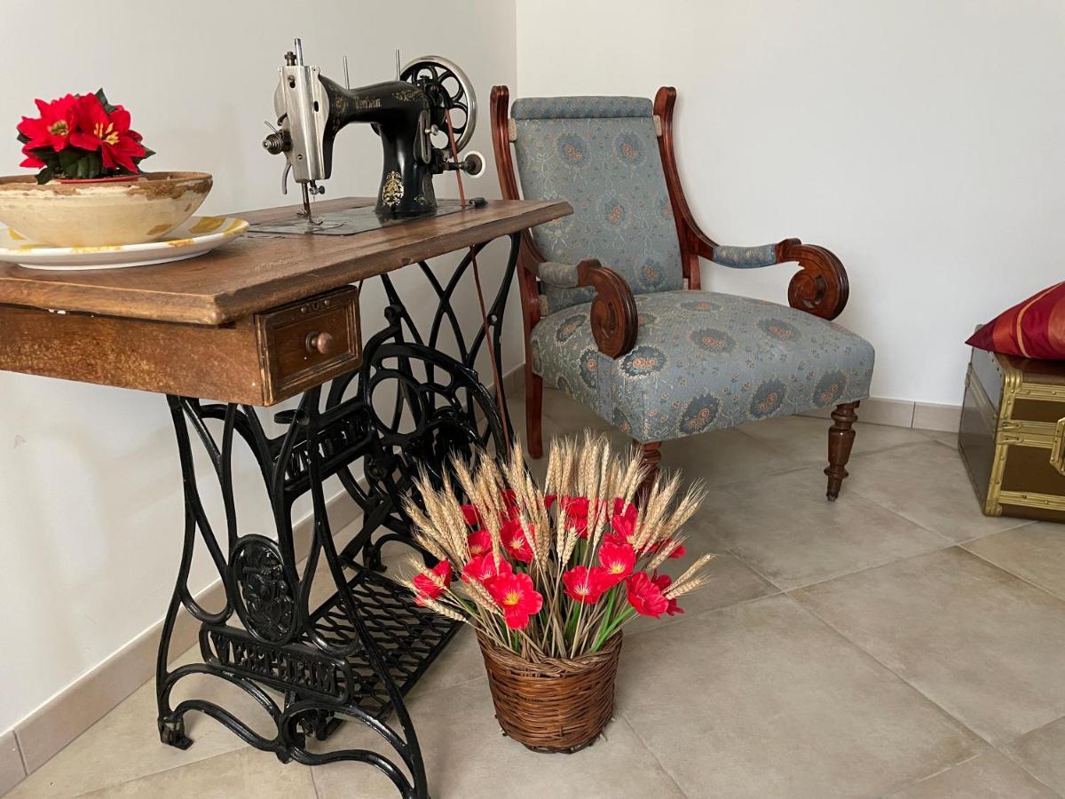 Casa Belcolle Daire Putignano Dış mekan fotoğraf