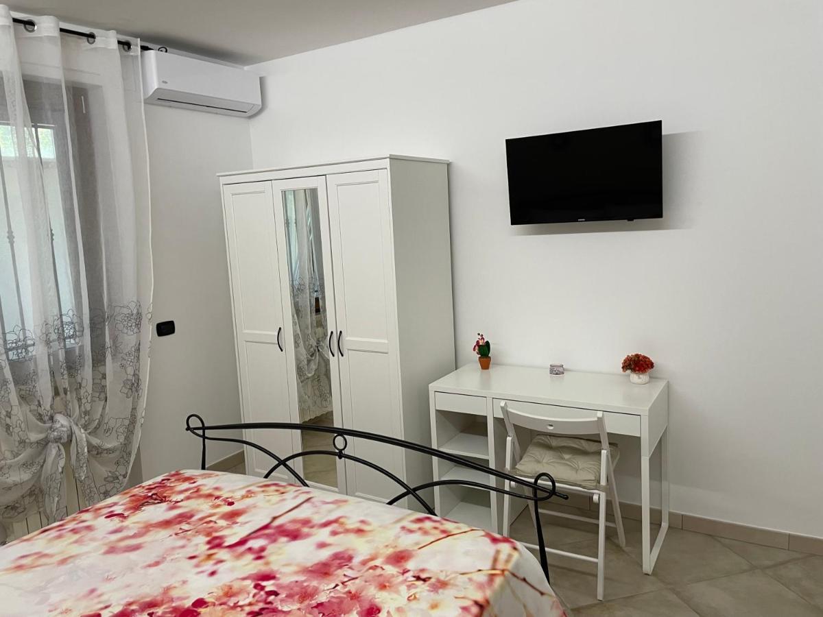 Casa Belcolle Daire Putignano Dış mekan fotoğraf